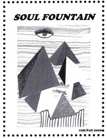 soul_fountain_cover.jpg