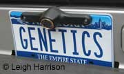 license_genetics.jpg